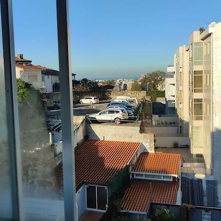 Com Conforto Na Lapa, Порту Экстерьер фото